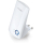 TP-Link TL-WA854RE (802.11b/g/n 300Mb/s) plug repeater - 182261 - zdjęcie 5